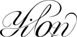 YILON