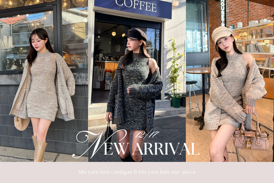 ニュース – YILON