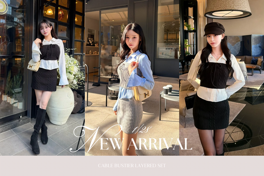 ニュース – YILON