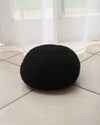 TWEED CHARM CASQUETTE