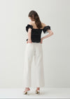 DEW DROP DENIM