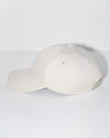 WASHABLE LOGO CAP