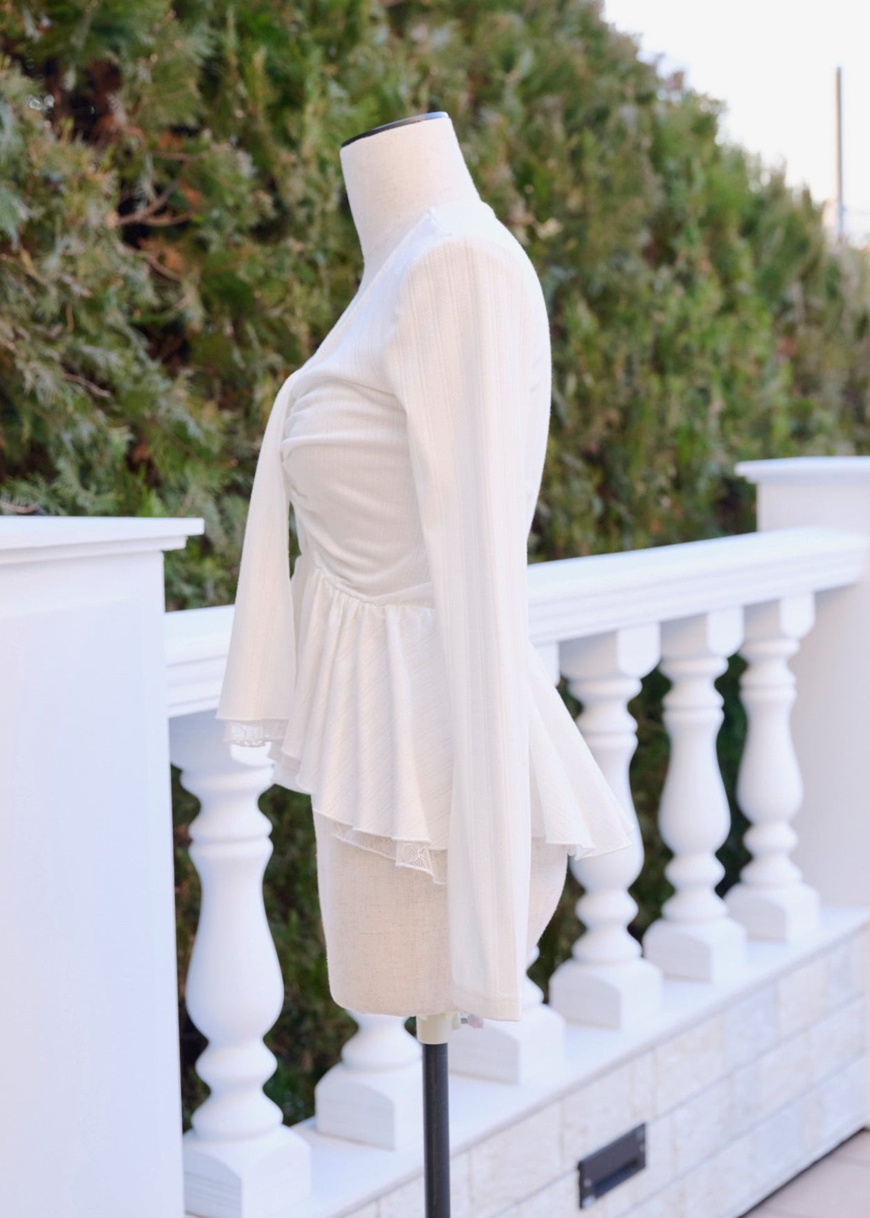 YILON】イロン｜公式オンラインストア