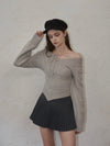 Classical casquette