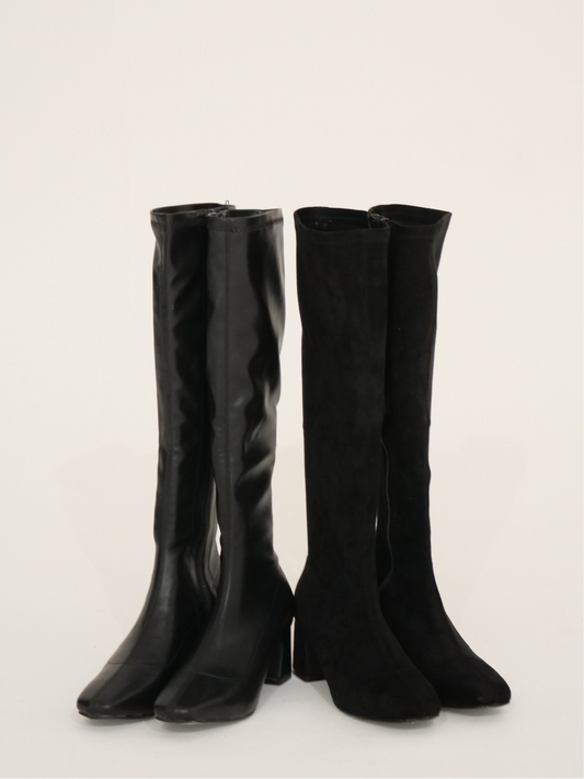 SHOES – YILON SHOES – YILON