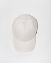 WASHABLE LOGO CAP
