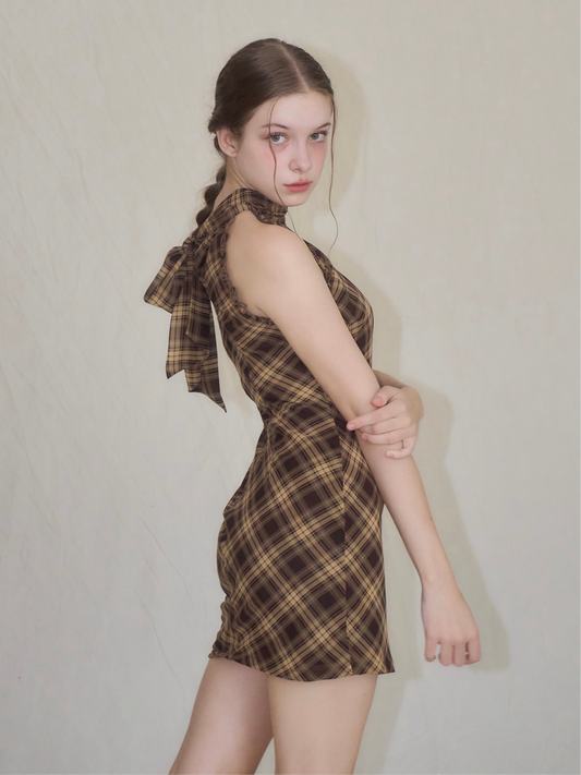 Dolce check op