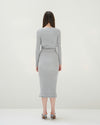 【受注販売】RIBBON FEMME KNIT SET