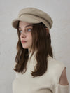 Classical casquette