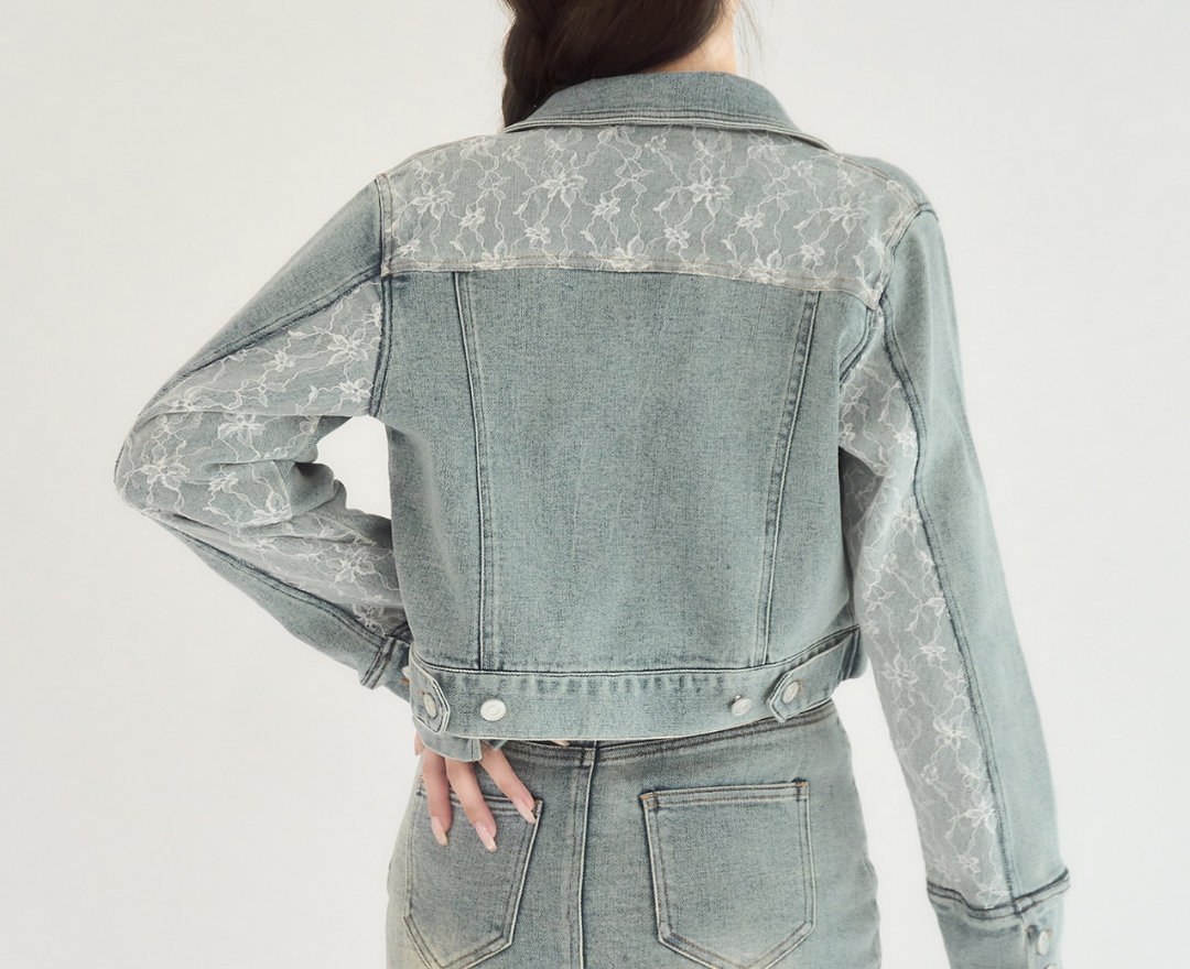 OUTER