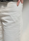 DEW DROP DENIM