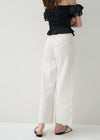 DEW DROP DENIM