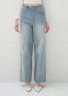 DEW DROP DENIM