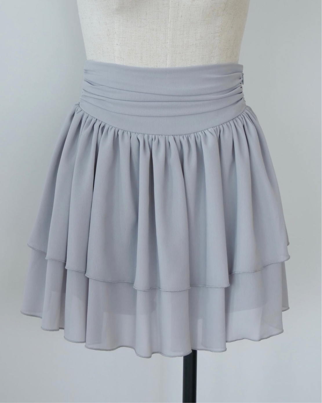 スカート YILON CHIFFON FAIRY SKIRT YILON CHIFFON FAIRY SKIRT スカート YILON CHIFFON FAIRY SKIRT YILON CHIFFON FAIRY SKIRT