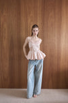 DEW DROP DENIM