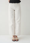 DEW DROP DENIM