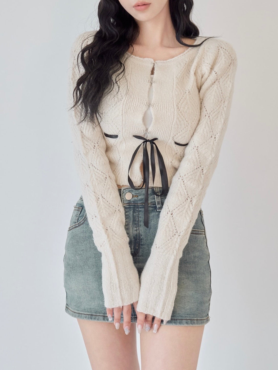 yilon アウター OUTER – YILON