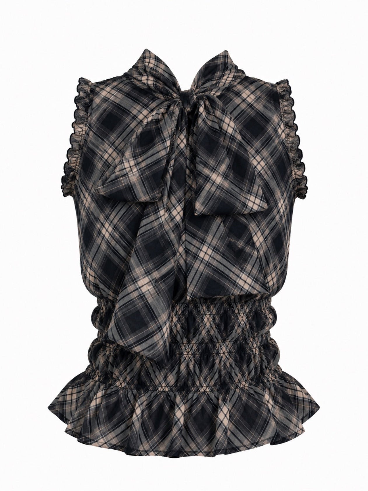 NEW ARRIVAL – YILON