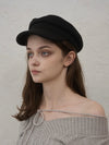Classical casquette