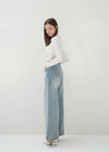 DEW DROP DENIM