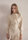 Bijou shirt op