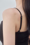 Lace line loungewear(PANTS)