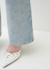 DEW DROP DENIM