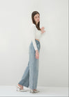 DEW DROP DENIM