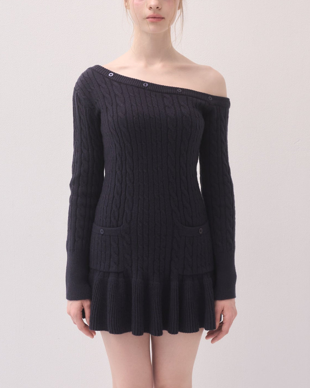 YILON】イロン｜公式オンラインストア