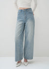 DEW DROP DENIM
