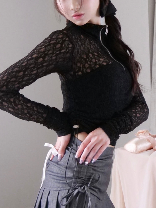 TOPS – YILON TOPS – YILON
