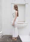 COTTON LACE MERMAID SETUP