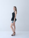 Ange ballerina tops