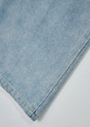 DEW DROP DENIM