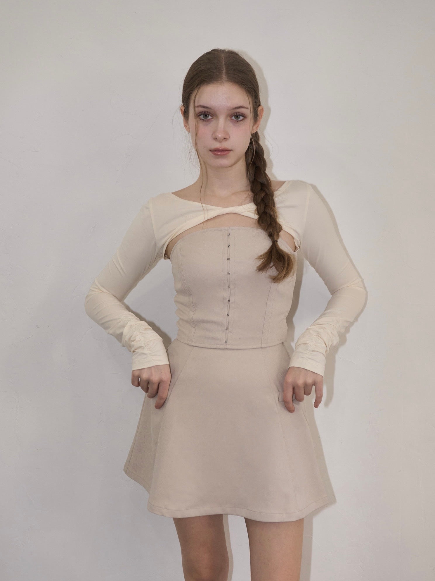 YILON】イロン｜公式オンラインストア