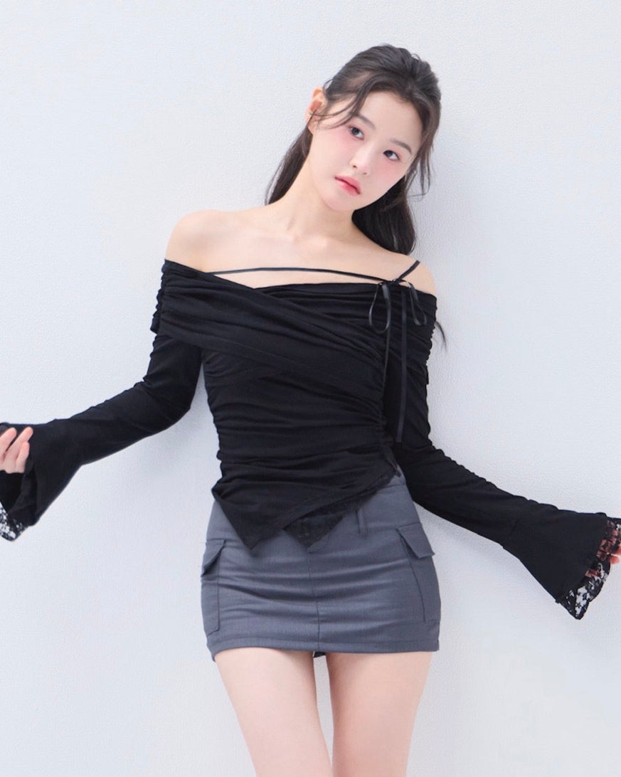 TOPS – YILON
