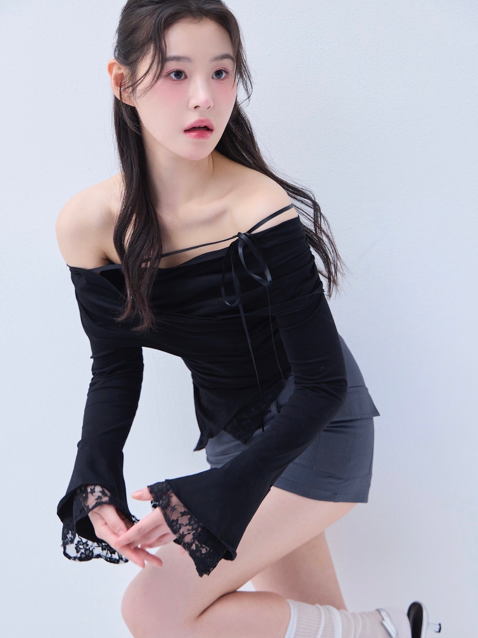 TOPS – YILON
