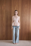 DEW DROP DENIM
