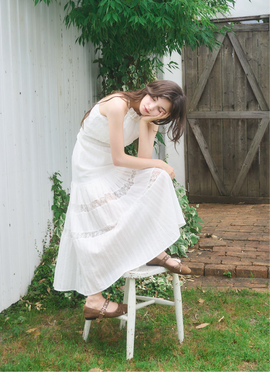 ALL – YILON
