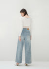 DEW DROP DENIM