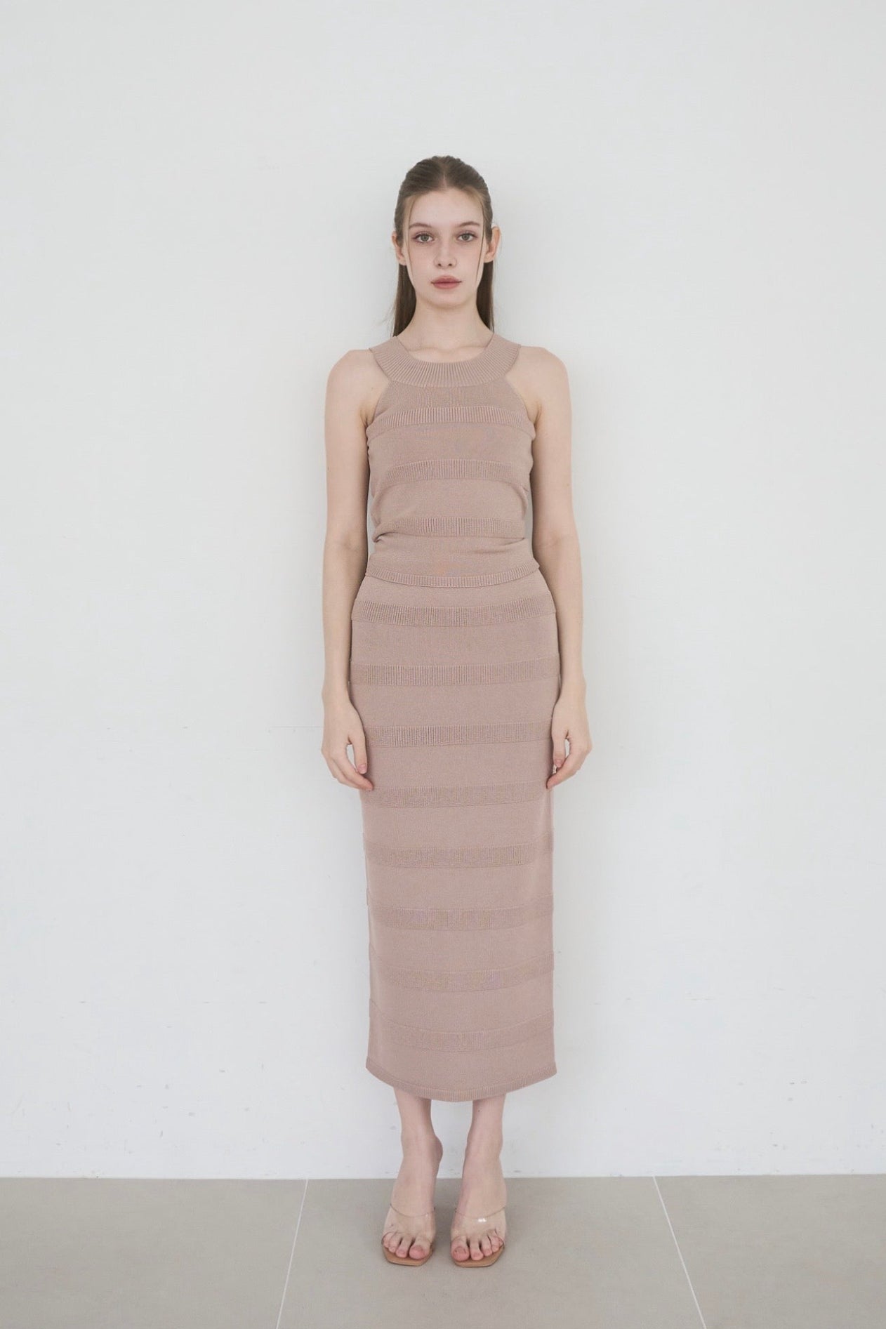 NEW ARRIVAL – YILON