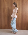 DEW DROP DENIM