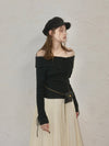 Classical casquette