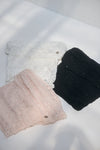 Twinkle lace blouse