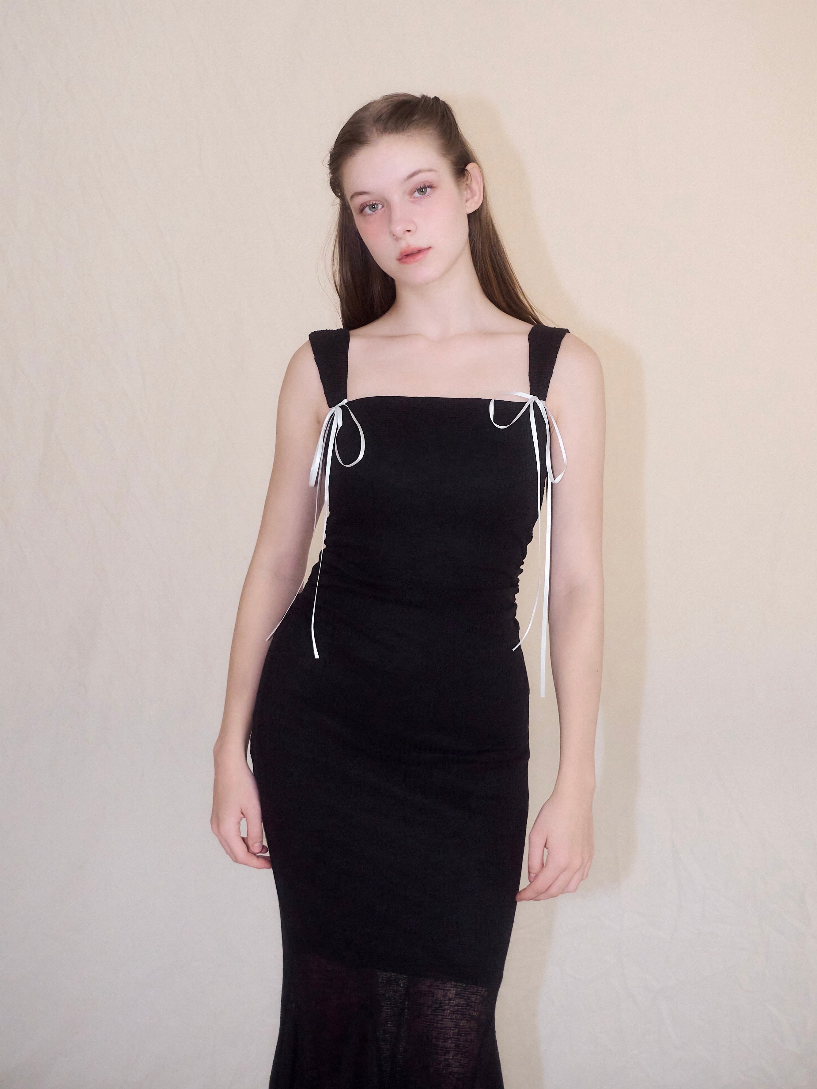 Feminine mermaid op – YILON