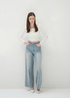 DEW DROP DENIM
