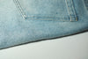 DEW DROP DENIM