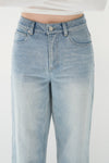 DEW DROP DENIM