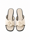 ROSE MOTIF SANADAL