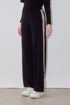Lace line loungewear(PANTS)